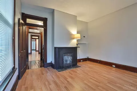 Living - 504 Harrison, Harrison, OH 45030 photo 2 of 2