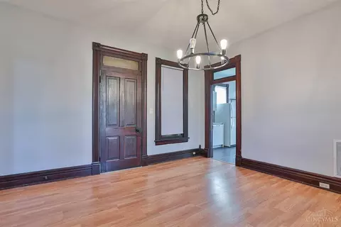 Other - 504 Harrison, Harrison, OH 45030 photo 6 of 13