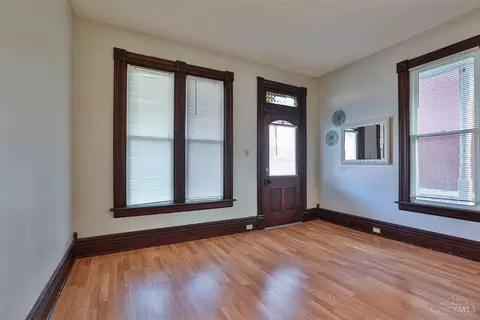 Other - 504 Harrison, Harrison, OH 45030 photo 1 of 13