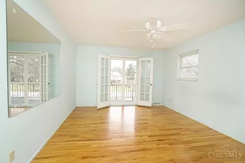 7620 Jolain, Montgomery, OH 45242 photo 19
