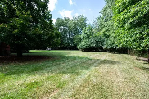 7620 Jolain, Montgomery, OH 45242 photo 34