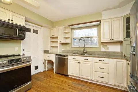 7620 Jolain, Montgomery, OH 45242 photo 13
