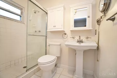 7620 Jolain, Montgomery, OH 45242 photo 22