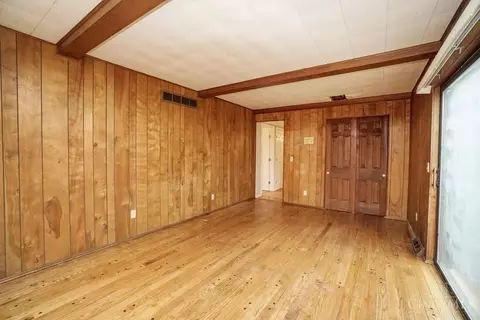 7620 Jolain, Montgomery, OH 45242 photo 18