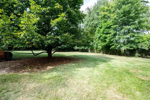 7620 Jolain, Montgomery, OH 45242 photo 33