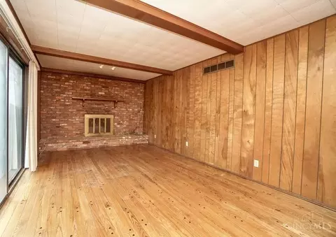 7620 Jolain, Montgomery, OH 45242 photo 17