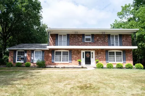 7620 Jolain, Montgomery, OH 45242 photo 2