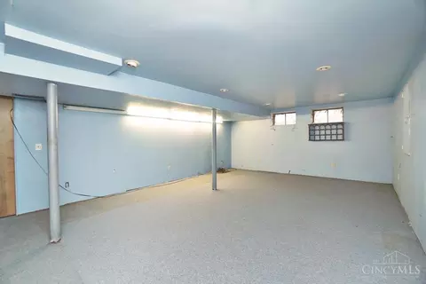 7620 Jolain, Montgomery, OH 45242 photo 31