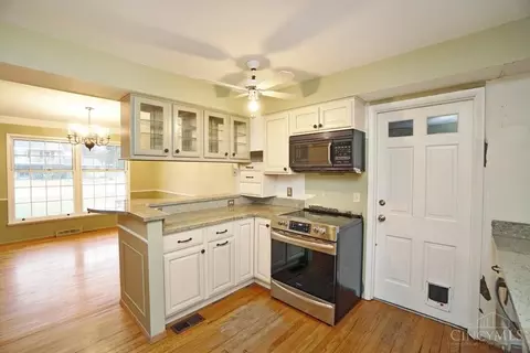 7620 Jolain, Montgomery, OH 45242 photo 15