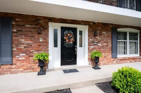 7620 Jolain, Montgomery, OH 45242 photo 5