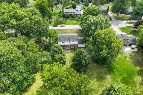 7620 Jolain, Montgomery, OH 45242 photo 35