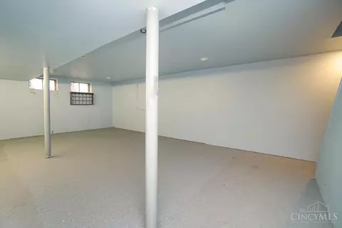 7620 Jolain, Montgomery, OH 45242 photo 30