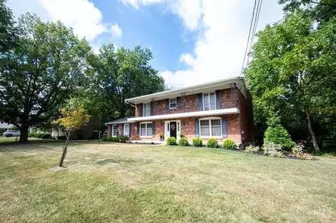 7620 Jolain, Montgomery, OH 45242 photo 36