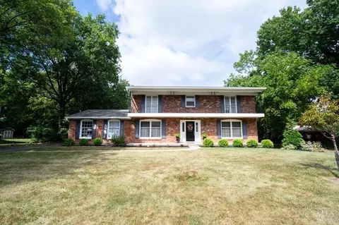 7620 Jolain, Montgomery, OH 45242 photo 37