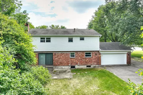 7620 Jolain, Montgomery, OH 45242 photo 32