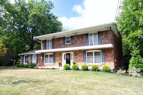 7620 Jolain, Montgomery, OH 45242 photo 3
