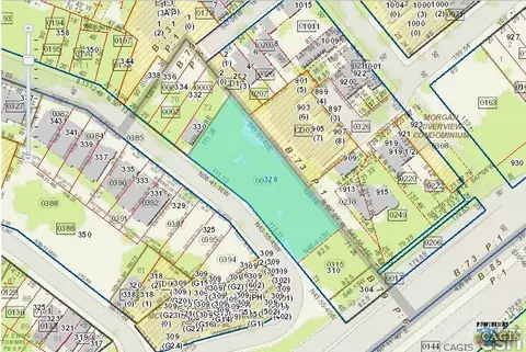 328 Oregon St, Cincinnati, OH 45202