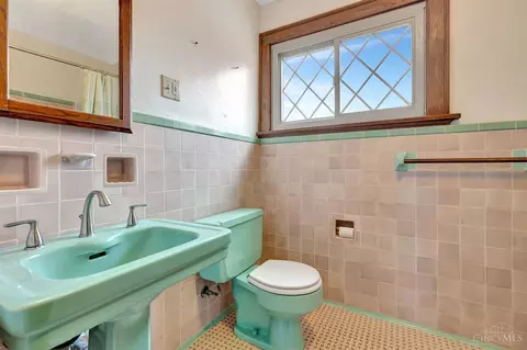4346 Ridgeview, Cincinnati, OH 45238 photo 20