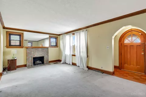 4346 Ridgeview, Cincinnati, OH 45238 photo 6