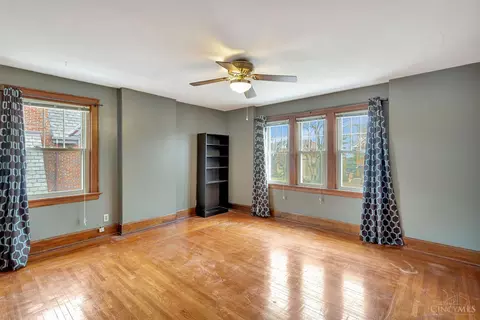 4346 Ridgeview, Cincinnati, OH 45238 photo 22
