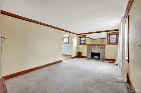4346 Ridgeview, Cincinnati, OH 45238 photo 8