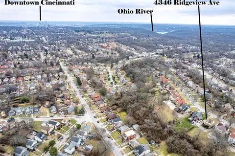 4346 Ridgeview, Cincinnati, OH 45238 photo 40