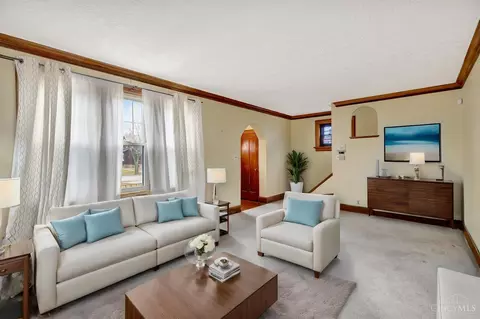 4346 Ridgeview, Cincinnati, OH 45238 photo 9