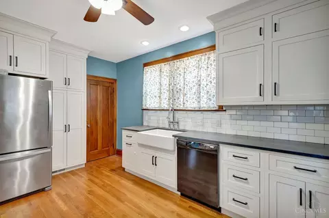 4346 Ridgeview, Cincinnati, OH 45238 photo 12