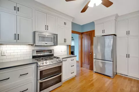 4346 Ridgeview, Cincinnati, OH 45238 photo 13