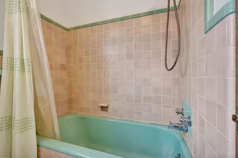 4346 Ridgeview, Cincinnati, OH 45238 photo 21