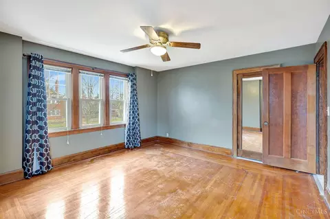 4346 Ridgeview, Cincinnati, OH 45238 photo 23