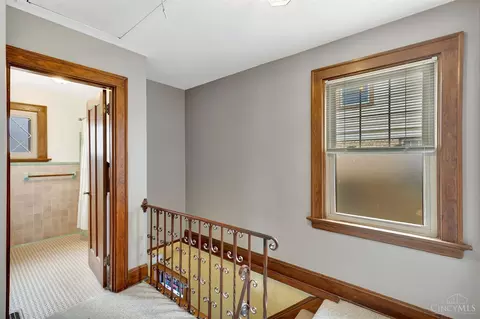 4346 Ridgeview, Cincinnati, OH 45238 photo 19