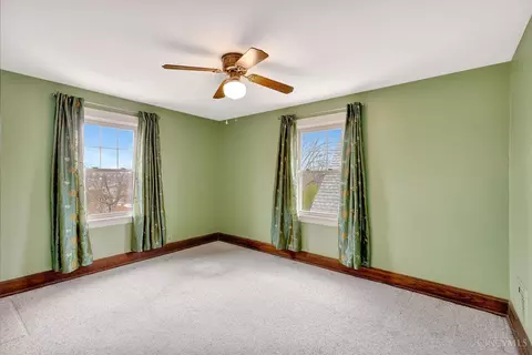4346 Ridgeview, Cincinnati, OH 45238 photo 25