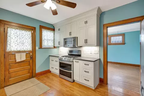 4346 Ridgeview, Cincinnati, OH 45238 photo 10