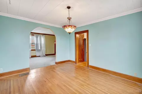 4346 Ridgeview, Cincinnati, OH 45238 photo 17