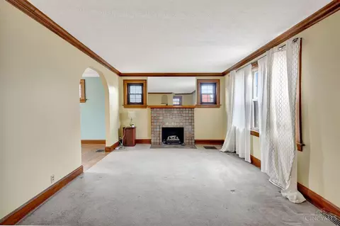 4346 Ridgeview, Cincinnati, OH 45238 photo 7