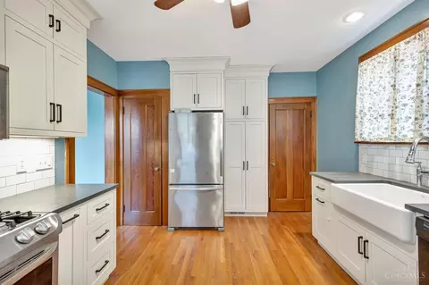 4346 Ridgeview, Cincinnati, OH 45238 photo 14