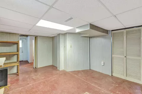 4346 Ridgeview, Cincinnati, OH 45238 photo 31