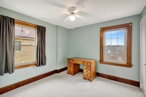 4346 Ridgeview, Cincinnati, OH 45238 photo 28