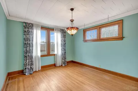 4346 Ridgeview, Cincinnati, OH 45238 photo 16