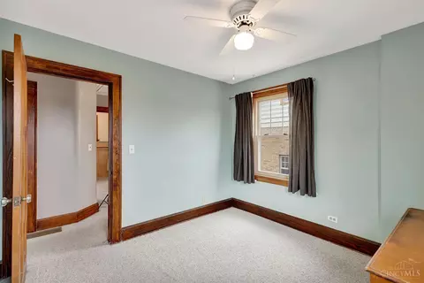 4346 Ridgeview, Cincinnati, OH 45238 photo 29