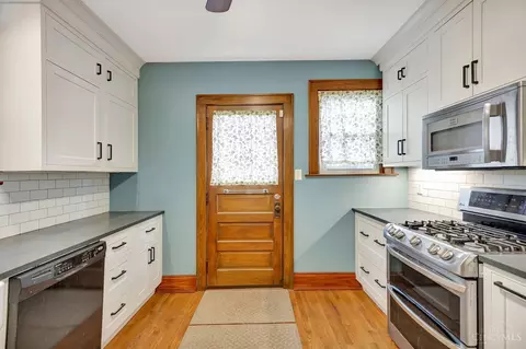 4346 Ridgeview, Cincinnati, OH 45238 photo 15
