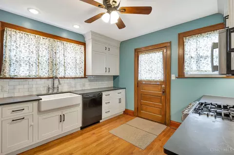 4346 Ridgeview, Cincinnati, OH 45238 photo 11