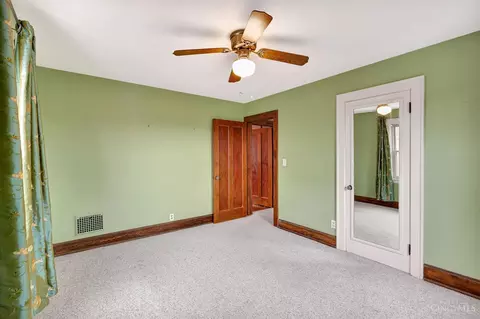 4346 Ridgeview, Cincinnati, OH 45238 photo 26