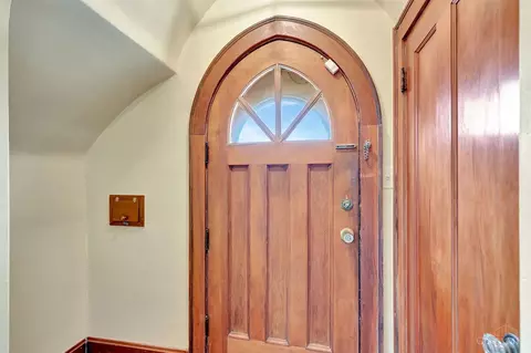 4346 Ridgeview, Cincinnati, OH 45238 photo 5