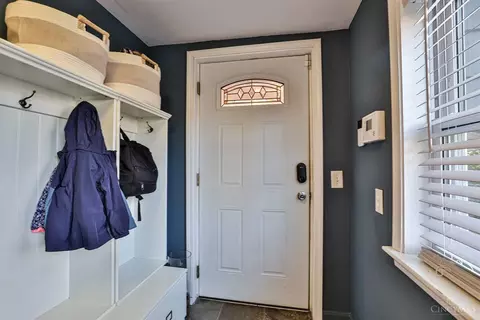 5707 Ridge, Cincinnati, OH 45213 photo 18