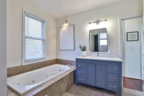 5707 Ridge, Cincinnati, OH 45213 photo 25