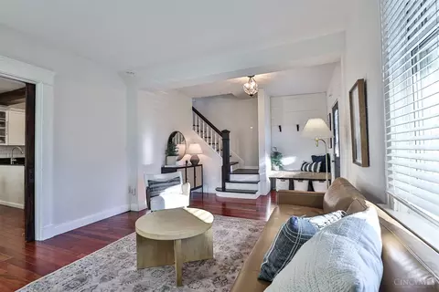 5707 Ridge, Cincinnati, OH 45213 photo 6