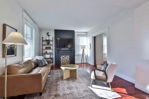 5707 Ridge, Cincinnati, OH 45213 photo 7