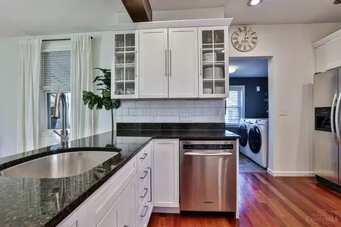 5707 Ridge, Cincinnati, OH 45213 photo 15